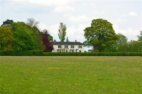 The Hall, Ugley © Ian Capper cc-by-sa/2.0 :: Geograph Britain and Ireland