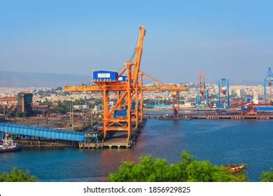 279 Visakhapatnam port Images, Stock Photos & Vectors | Shutterstock