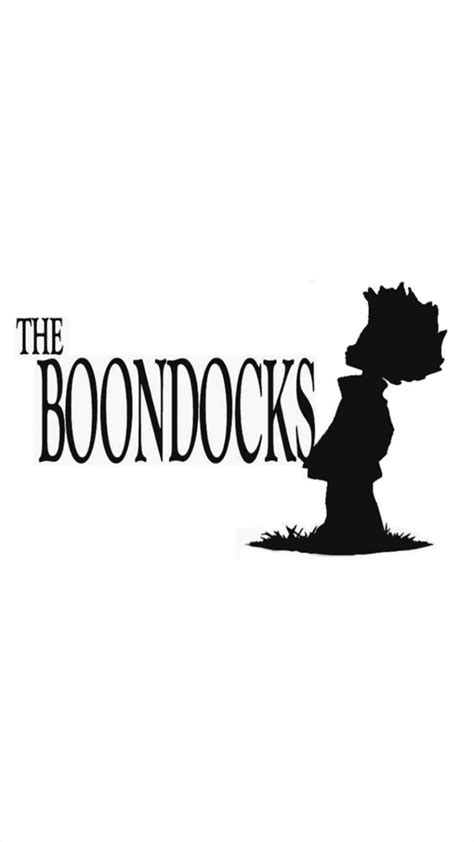 Pin on art&dsgn | Boondocks drawings, The boondocks cartoon, Black ...