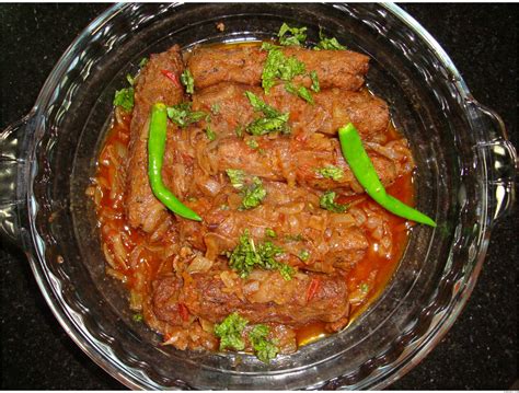 Seekh Kebab Masala Recipe | How To Make Seekh kabab Masala