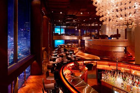 Singapore Nightlife: Night Club Reviews by 10Best