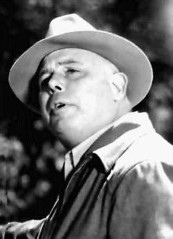 Jean RENOIR : Biography and movies