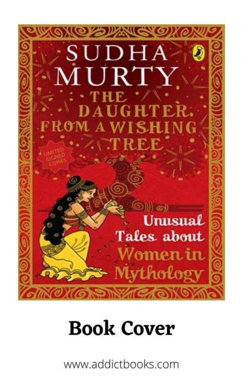 20 Sudha Murthy Books You Will Really Love [Best Books]