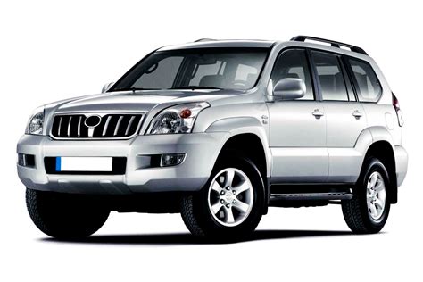 Купить лобовое стекло Toyota Landcruiser Prado 120 в Москве - цена от 11006 ₽ с заменой 🚗