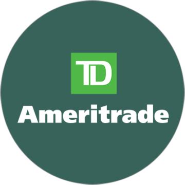 Td Ameritrade Trading Fees Review 2022 - ForexFees