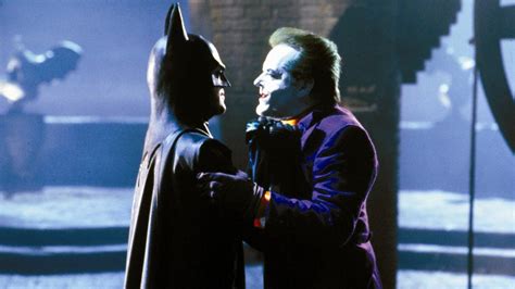 The definitive ranking of every 'Batman' movie | Yardbarker