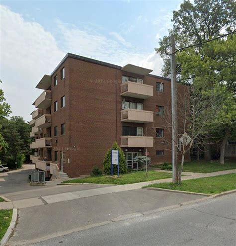 Rentals.ca :) 101 driftwood ave, Toronto ON for Rent