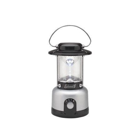 Coleman 190 lumens, Battery Camping Lantern - Walmart.com | Led, Pose