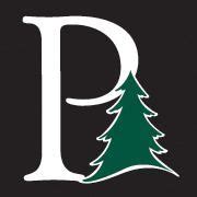 Proctor Academy - Find Alumni, Yearbooks and Reunion Plans