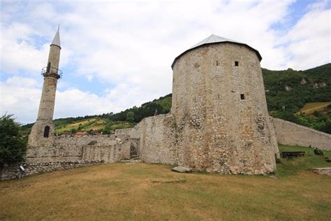 Photos Travnik - Images de Travnik, Central Bosnia Canton - Tripadvisor