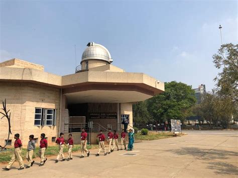 Astronomical adventures in India – British Astronomical Association