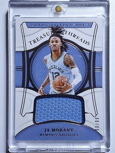 2019-20 NBA Cards Hoops Premium Basketball | 2019 Crown Royale Ja ...