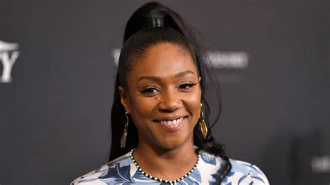 Tiffany Haddish's 'Limited Partners' Adds Billy Porter, Jimmy O. Yang - Variety