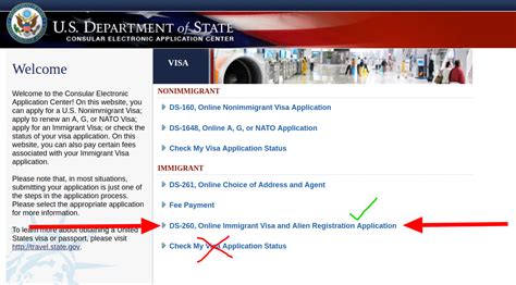 diákszálló szem Veréb immigration visa and alien registration application confirmation végpont ...