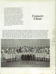 Pasco High School - Sinewesah Yearbook (Pasco, WA), Class of 1971, Page 128 of 232