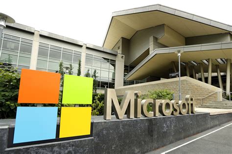 Microsoft Activision merger blocked over competition fears