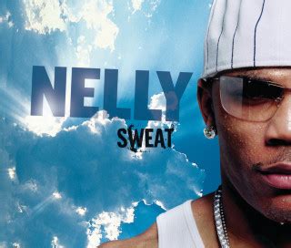 Nelly - Heart Of A Champion Lyrics | AZLyrics.com