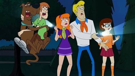 Watch Be Cool, Scooby-Doo! Season 2 episode 2 online free full episodes thekisscartoon