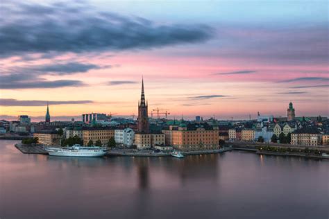 17,900+ Stockholm Skyline Stock Photos, Pictures & Royalty-Free Images - iStock