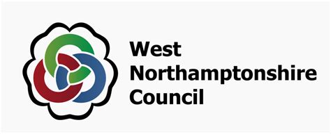 West Northamptonshire Council