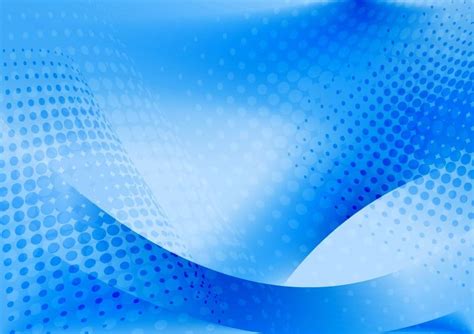 digital printing background design. | Abstract, Blue abstract, Vector art