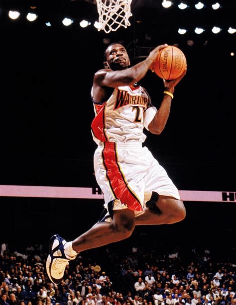 Jason Richardson | Nba champions, Jason richardson, Nba players