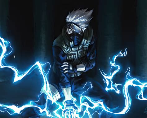 Kakashi Wallpaper 4k Find The Best Kakashi Wallpaper Hd On | Porn Sex ...