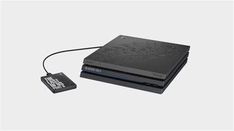 Best PS4 external hard drives for 2021 | GamesRadar+