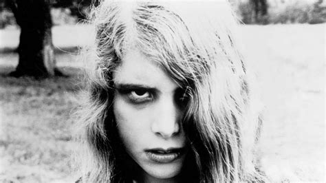 Is Night Of The Living Dead The Very First Zombie Movie Ever?