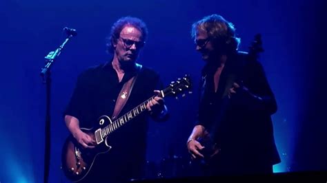 The 10 Best April Wine Songs of All-Time