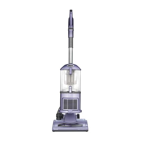 Shark NV352 Navigator Lift Away Upright Vacuum Hepa Filter AntiAllergen Technology Swivel ...