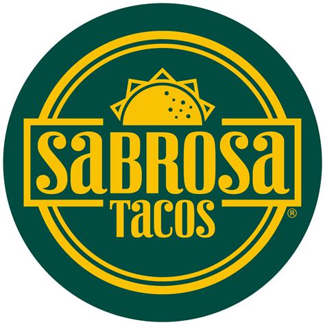 HOME - SABROSA TACOS | Tasty Mexican Street Food