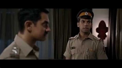 Talaash Trailer Full HD 1080p - YouTube