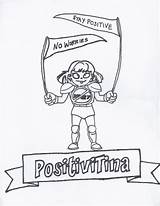 Superflex Thinkables Coloring Pages Coloring Pages sketch template