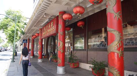 Sights, Sounds and Smells of Chinatown Honolulu Hawaii | Honolulu hawaii, Hawaii, Honolulu