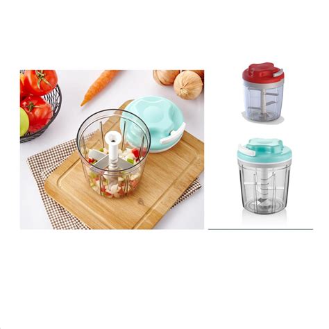 Manual vegetable cutter – Beitzone