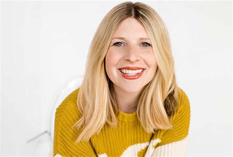 Emily Steele of Hummingbirds raises $1M - Iowapodcast.com