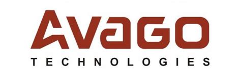 Micron licenses Avago's 28nm 30Gbps Serializer / Deserializer