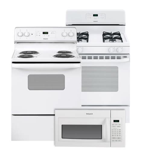 Hotpoint Electric Stove Replacement Parts | Reviewmotors.co