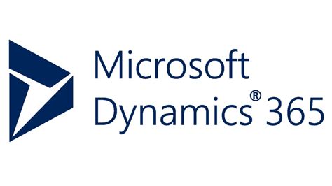 Microsoft Dynamics 365 Consultants