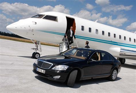 Toronto Airport Limo Flat Rate | About Us