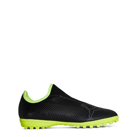 Puma Finesse Astro Turf Football Boots | SportsDirect.com Australia