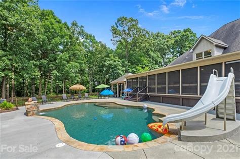 Unionville, NC Real Estate - Unionville Homes for Sale | realtor.com®