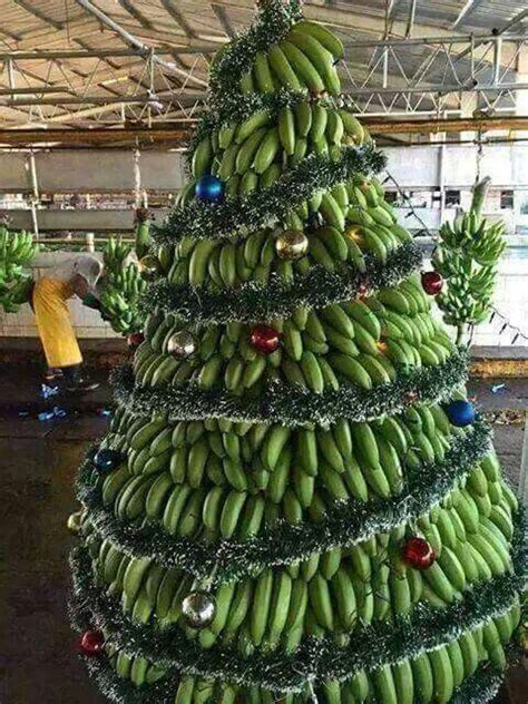 Samoan Christmas tree | Navidades en puerto rico, Navidad boricua, Decoraciones de arboles navideños