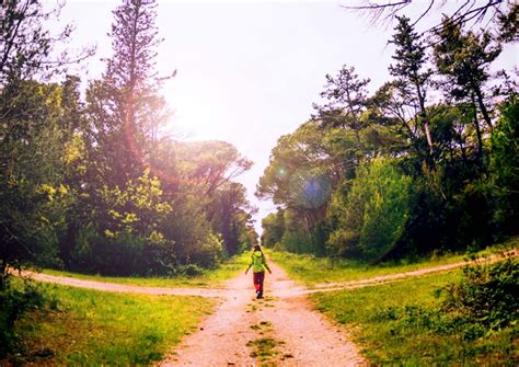 Symbolic Meaning of Crossroads | History of Crossroads in Myth and Cultures | by Avia on Whats ...