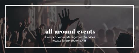 Warehouses | allaroundevents