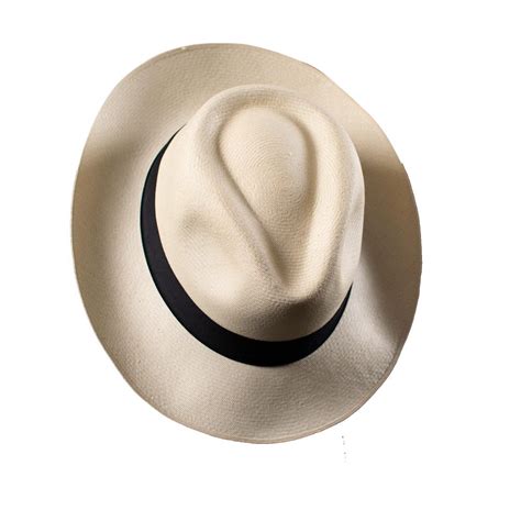 LADIES - WARMI PANAMA HATS