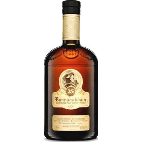 10 Best Single Malts | Top Scotch Brands | 10 Best Scotch