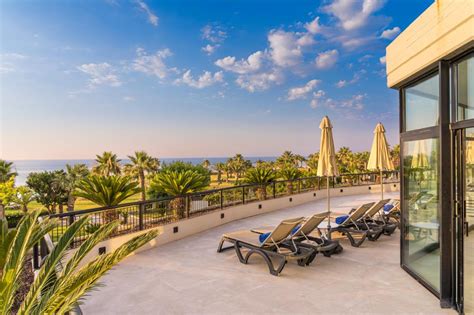 13 Best Resorts in Sicily: Beach Resorts, All-inclusive, and Beyond