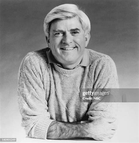 Phil Donahue Show Photos and Premium High Res Pictures - Getty Images